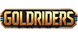 Goldriders Casino